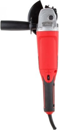 Изображение товара Угловая шлифовальная машина Wortex AG 1213 (AG121300018)