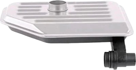 Изображение товара Фильтр АКПП Hyundai/KIA 4632139010