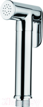 Изображение товара Лейка гигиенического душа Ledeme M34-1