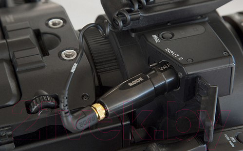 Изображение товара Адаптер Rode VXLR Plus