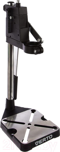 Изображение товара Стойка сверлильная Verto A-65H105