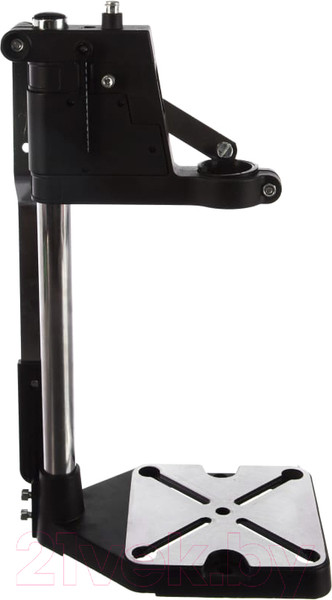 Изображение товара Стойка сверлильная Verto A-65H105