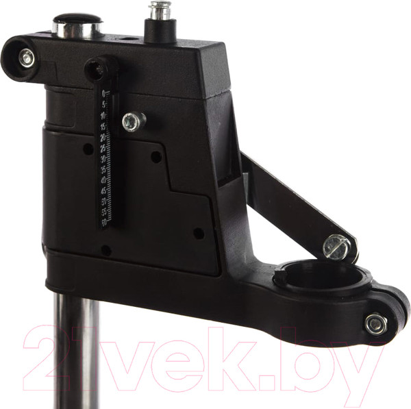 Изображение товара Стойка сверлильная Verto A-65H105