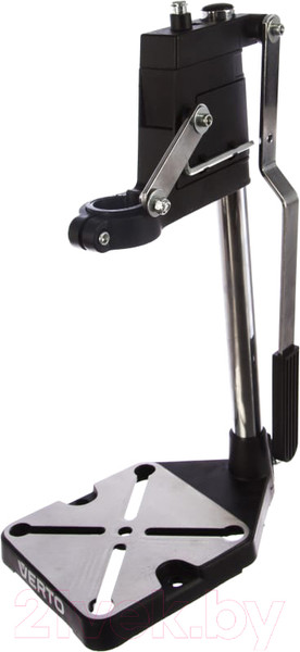 Изображение товара Стойка сверлильная Verto A-65H105