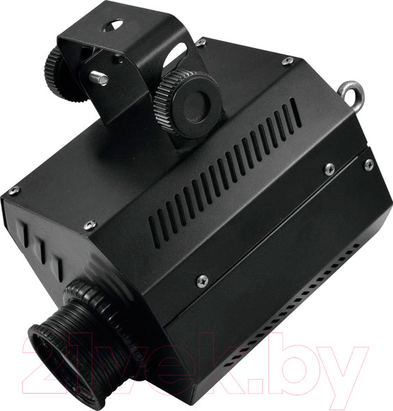 Изображение товара Прожектор сценический Eurolite LED FF-15