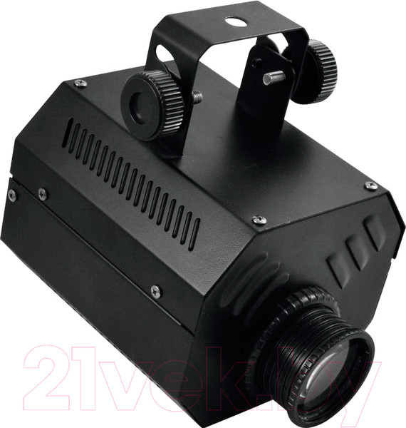 Изображение товара Прожектор сценический Eurolite LED FF-15