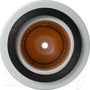 Изображение товара Воздушный фильтр SCT SB014