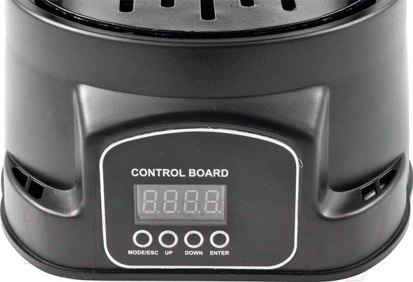 Изображение товара Прожектор сценический Eurolite LED TMH-7 Moving-Head Wash