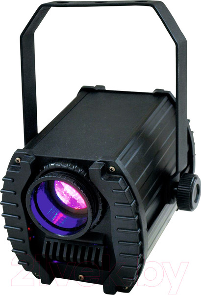 Изображение товара Прожектор сценический Eurolite LED MF-100 / 51918612