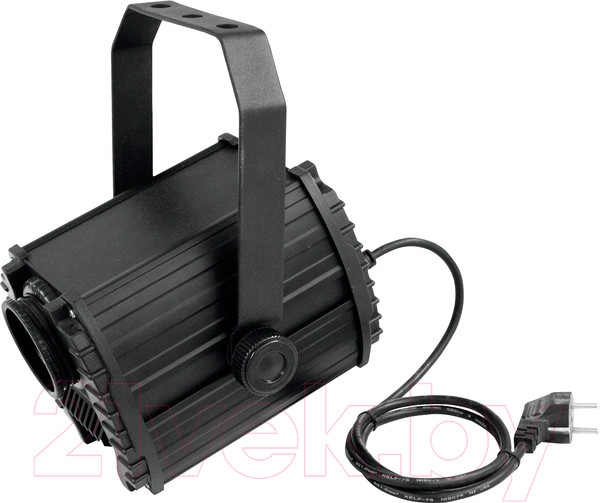 Изображение товара Прожектор сценический Eurolite LED MF-100 / 51918612