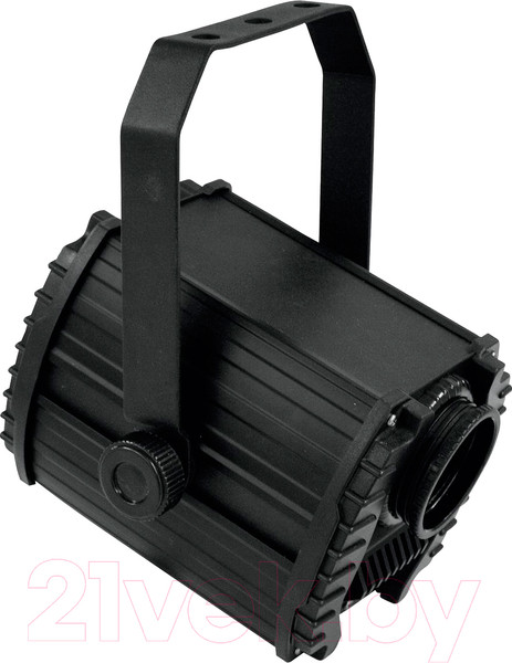 Изображение товара Прожектор сценический Eurolite LED MF-100 / 51918612