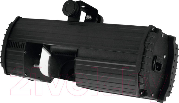 Изображение товара Прожектор сценический Eurolite LED MFS-100 / 51918613