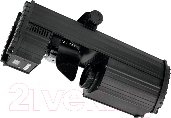Изображение товара Прожектор сценический Eurolite LED MFS-100 / 51918613