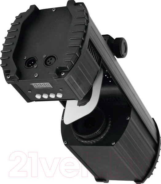Изображение товара Прожектор сценический Eurolite LED MFS-100 / 51918613