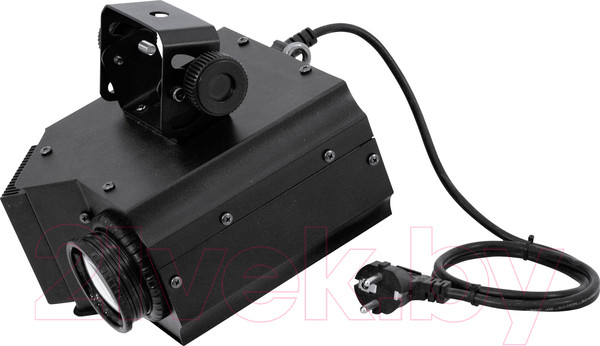 Изображение товара Прожектор сценический Eurolite LED GF-10 / 51918537