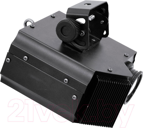 Изображение товара Прожектор сценический Eurolite LED GF-10 / 51918537