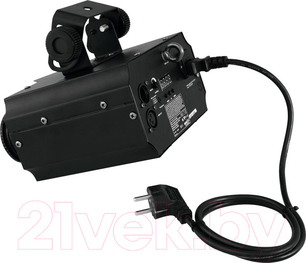 Изображение товара Прожектор сценический Eurolite LED GF-10 / 51918537