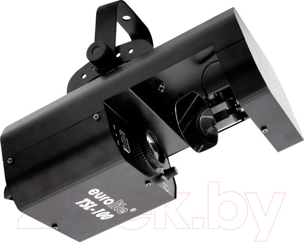 Изображение товара Прожектор сценический Eurolite LED TSL-100 Scan / 51786120