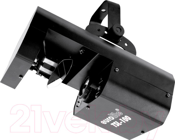 Изображение товара Прожектор сценический Eurolite LED TSL-100 Scan / 51786120