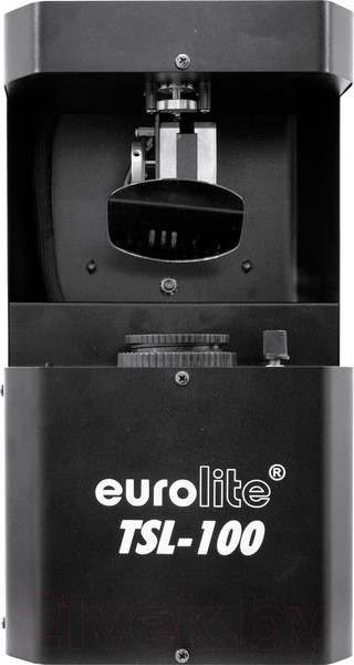 Изображение товара Прожектор сценический Eurolite LED TSL-100 Scan / 51786120
