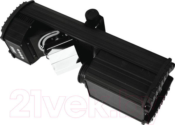 Изображение товара Прожектор сценический Eurolite LED MFB-100 / 51918614
