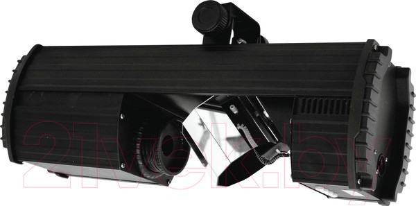 Изображение товара Прожектор сценический Eurolite LED MFB-100 / 51918614