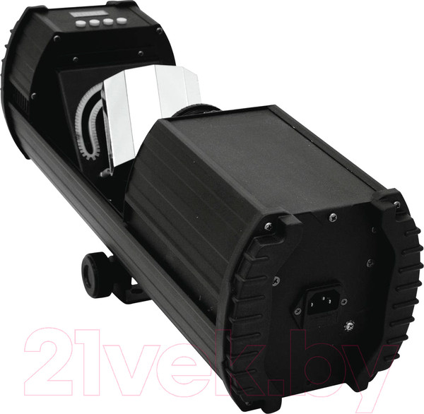 Изображение товара Прожектор сценический Eurolite LED MFB-100 / 51918614