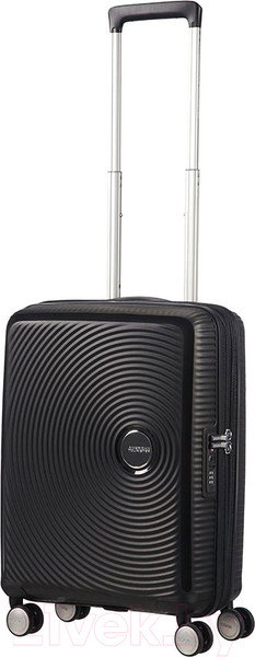 Изображение товара Чемодан на колесах American Tourister Soundbox 32G*09 001