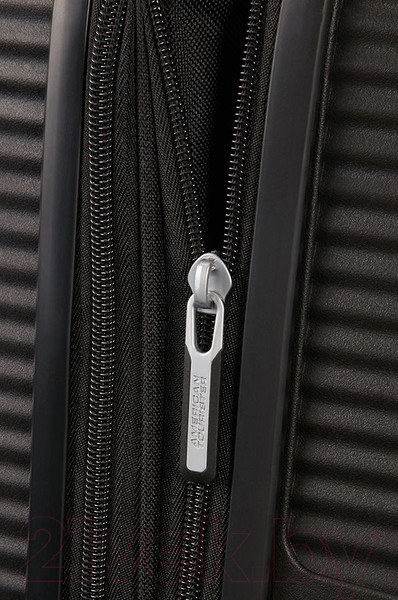 Изображение товара Чемодан на колесах American Tourister Soundbox 32G*09 001