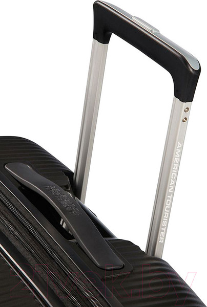 Изображение товара Чемодан на колесах American Tourister Soundbox 32G*09 001