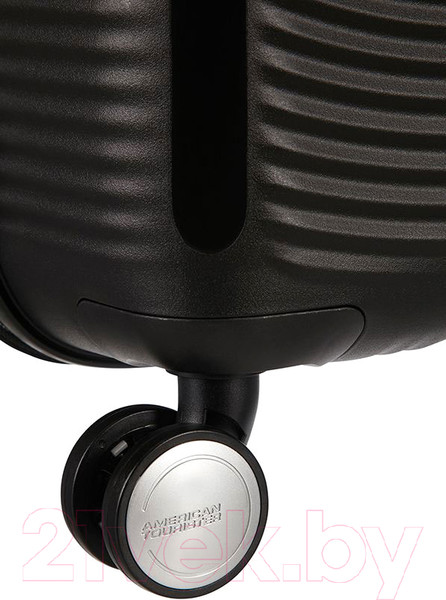 Изображение товара Чемодан на колесах American Tourister Soundbox 32G*09 001