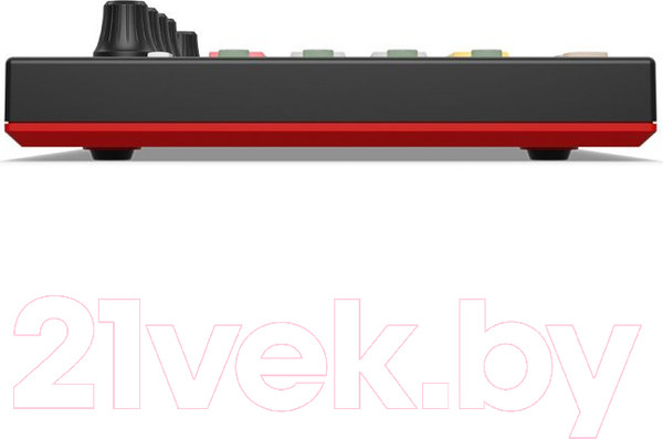 Изображение товара MIDI-контроллер Akai Pro Fire