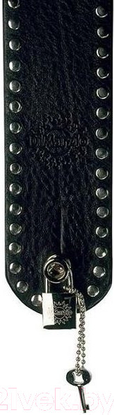 Изображение товара Фиксатор для ремня DiMarzio DD2100N