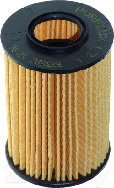 Изображение товара Масляный фильтр Purflux L300