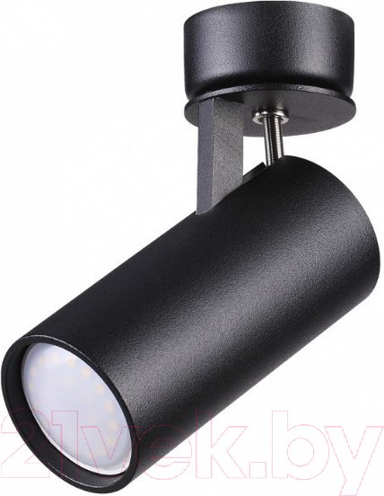 Изображение товара Спот Odeon Light Corse 3872/1C