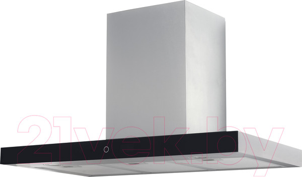 Изображение товара Вытяжка Т-образная Exiteq EX-1069