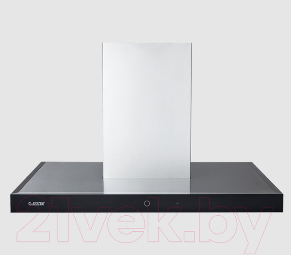 Изображение товара Вытяжка Т-образная Exiteq EX-1069