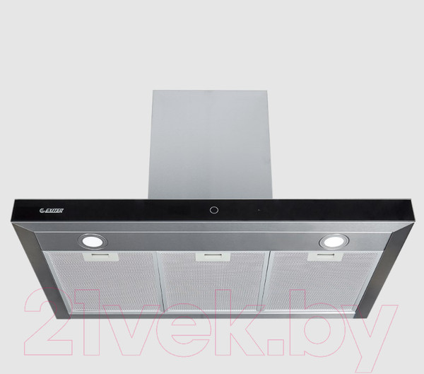 Изображение товара Вытяжка Т-образная Exiteq EX-1069