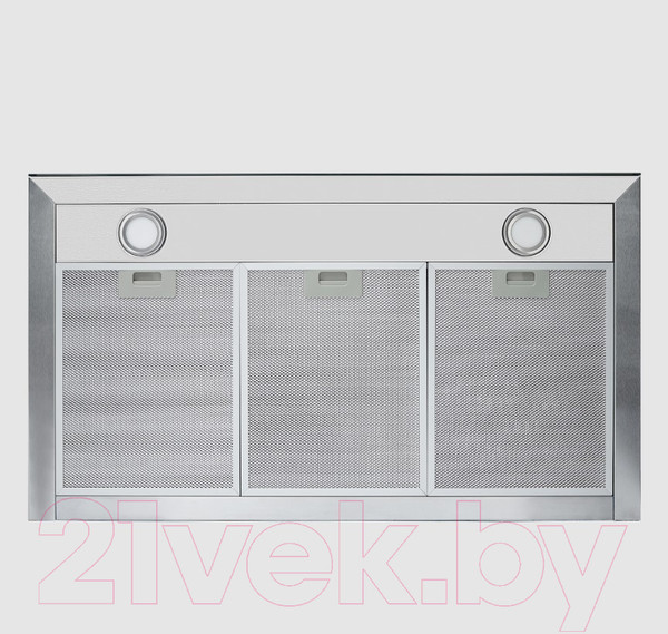 Изображение товара Вытяжка Т-образная Exiteq EX-1069