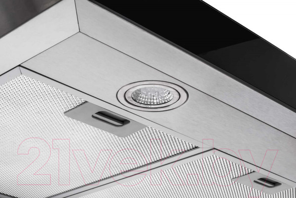 Изображение товара Вытяжка Т-образная Exiteq EX-1069