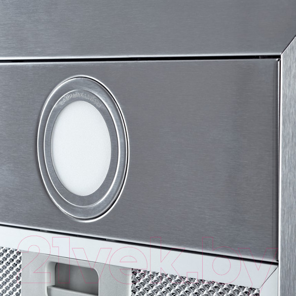 Изображение товара Вытяжка Т-образная Exiteq EX-1069