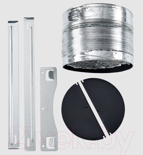 Изображение товара Вытяжка Т-образная Exiteq EX-1069