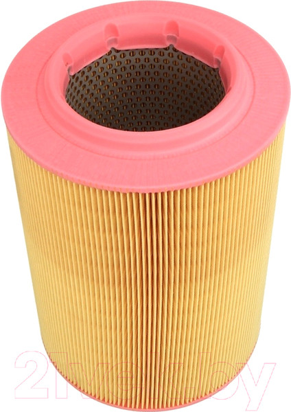 Изображение товара Воздушный фильтр Dynamatrix DAF314