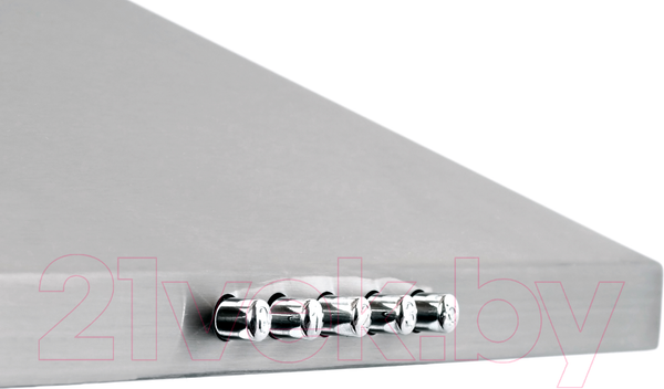 Изображение товара Вытяжка купольная Exiteq EX-1086 (нержавеющая сталь)