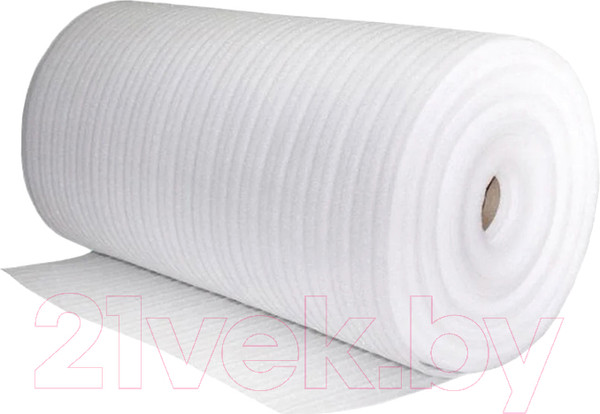 Изображение товара Подложка Изопак П 5мм (1.05x50м)