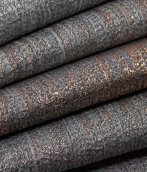 Изображение товара Штора LEGRAND Сияние 150x260 / 58116900 (иней)