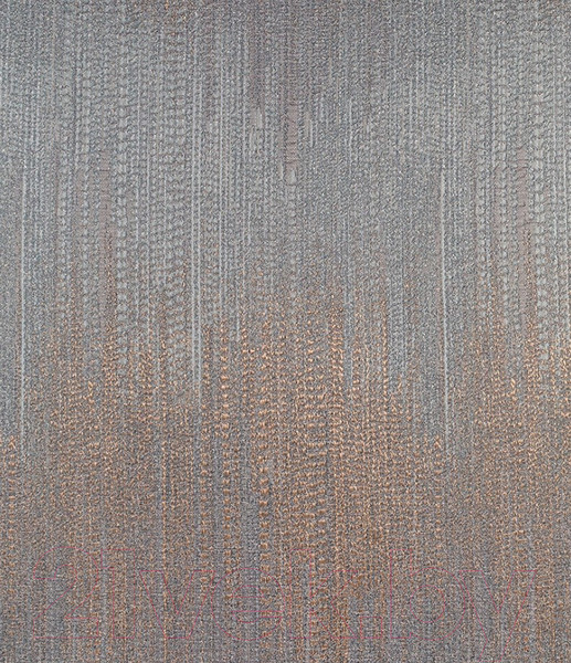 Изображение товара Штора LEGRAND Сияние 150x260 / 58116900 (иней)