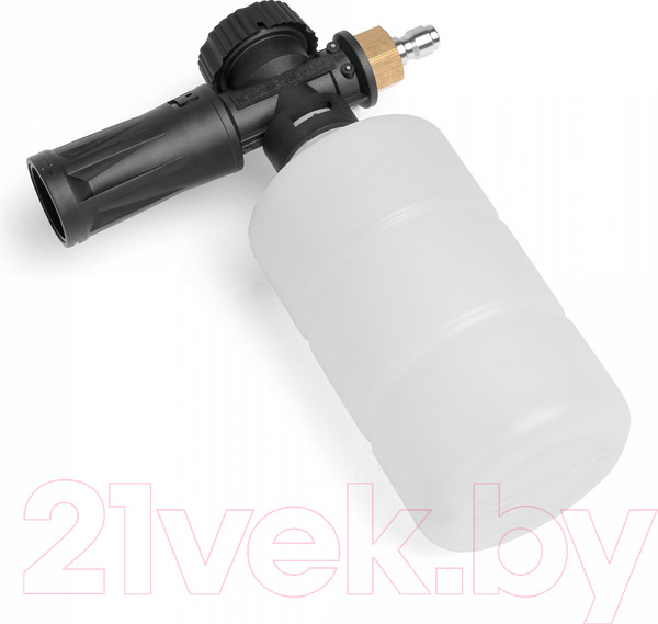 Изображение товара Мойка высокого давления Daewoo Power DAW 725