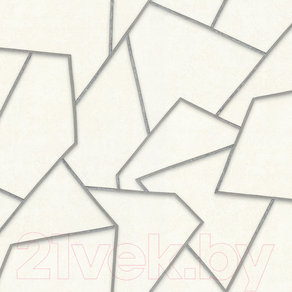Изображение товара Виниловые обои Euro Decor Lineart 8061-23