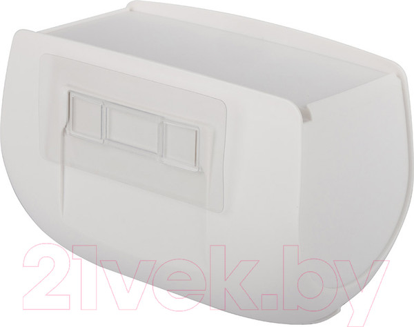 Изображение товара Держатель для туалетной бумаги Leonord Tanger TBH-01 / 105855